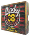 Fallout: New Vegas Coffret Casino Lucky 38