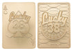 Fallout: New Vegas Coffret Casino Lucky 38