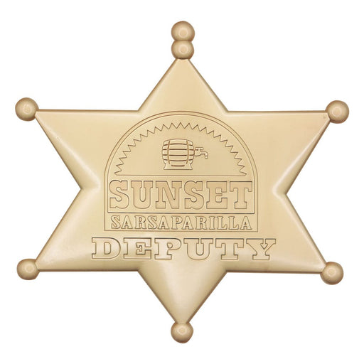 Fallout Replica Set Sunset Sarsaparilla Legend of the Star