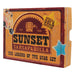 Set di repliche Fallout Sunset Sarsaparilla Legend of the Star