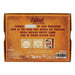 Set di repliche Fallout Sunset Sarsaparilla Legend of the Star