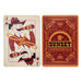 Set di repliche Fallout Sunset Sarsaparilla Legend of the Star