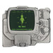 Fallout Pip-Boy Metalen Baar (gelimiteerd, 5.000 stuks)