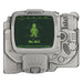 Fallout Pip-Boy Metalen Baar (gelimiteerd, 5.000 stuks)