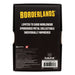 Réplica Borderlands Llave Dorada