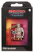 Spilla Masters of the Universe He-Man