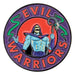 Moneta da collezione Masters of the Universe He-Man e Skeletor