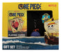 Coffret cadeau One Piece