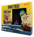 Coffret cadeau One Piece