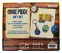 Coffret cadeau One Piece