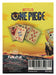 Coffret cadeau One Piece