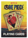 Coffret cadeau One Piece