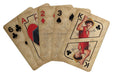 Coffret cadeau One Piece