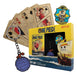 Coffret cadeau One Piece