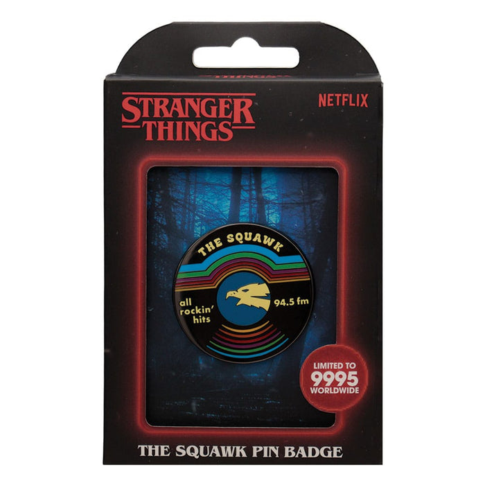 FNTK-NFX-ST27