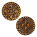 The Witcher Pièce de Collection Toss a Coin to Your Witcher