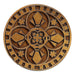 The Witcher Pièce de Collection Toss a Coin to Your Witcher