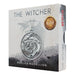The Witcher Réplique du Médaillon de Geralt