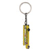 South Park School Bus Keychain (Limited Edition)