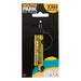 South Park School Bus Keychain (Limited Edition)