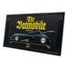 Batman Metal Ingot Batmobile 1989 (Limited Edition)