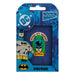 Batman metalen pin Gotham City Guardian