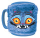 Taza de peluche KPop Demon Hunters Derpy