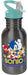 Sonic Retro Sports Bottle