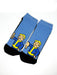 Fallout Set de Regalo Vault Loot Collection