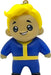 Fallout Set de Regalo Vault Loot Collection