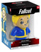 Fallout Set de Regalo Vault Loot Collection