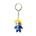 Fallout Set de Regalo Vault Loot Collection