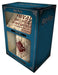 Set regalo Harry Potter Mappa del Malandrino