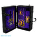 Wednesday Nevermore premium gift box