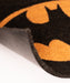 Batman Doormat Bat Logo