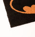 Batman Doormat Bat Logo