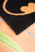 Batman Doormat Bat Logo