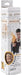 Tappetino per mouse XL Harry Potter Mappa del Malandrino