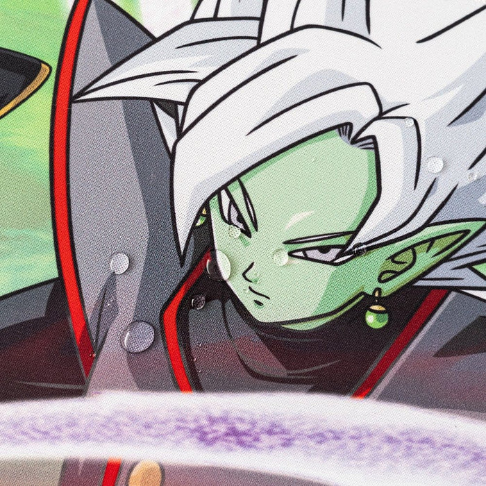Dragon Ball Super Alfombrilla XL
