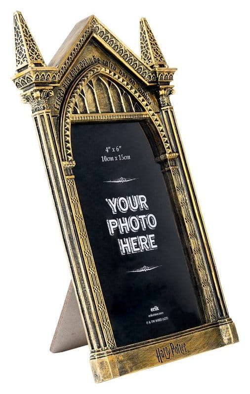 Harry Potter Photo Frame Mirror of Erised