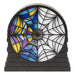 Wednesday Ophelia Hall Window Lamp (USB-C)