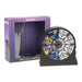 Wednesday Ophelia Hall Window Lamp (USB-C)