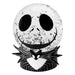 Nightmare Before Christmas Schneekugel Jack Skellington