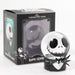 Nightmare Before Christmas Schneekugel Jack Skellington