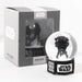 Star Wars boule à neige droïde sonde