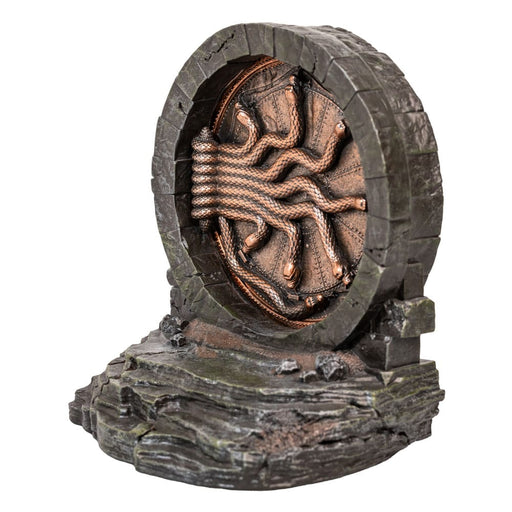 Harry Potter Serre-livres Chambre des secrets