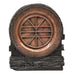 Harry Potter Chamber of Secrets Bookend
