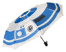 Star Wars R2-D2 Parapluie Pliant (Automatique)