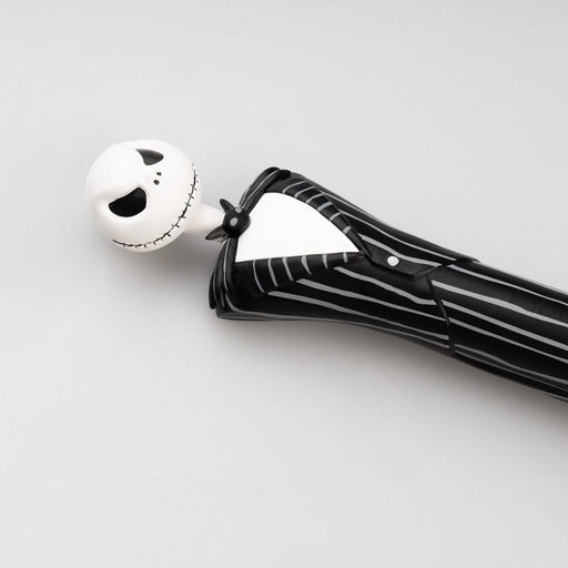 Nightmare Before Christmas Umbrella Jack Skellington