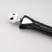 Nightmare Before Christmas Ombrello Jack Skellington